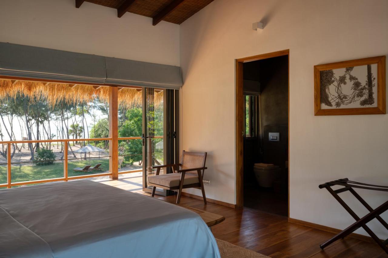 Niketh Villa Komari Arugambay Екстер'єр фото